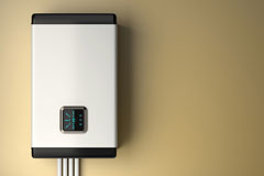 Perrymead electric boiler companies