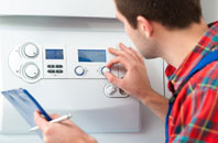 free commercial Perrymead boiler quotes