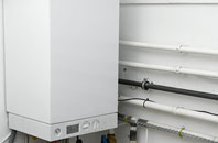 free Perrymead condensing boiler quotes