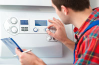 free Perrymead gas safe engineer quotes