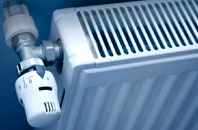 free Perrymead heating quotes
